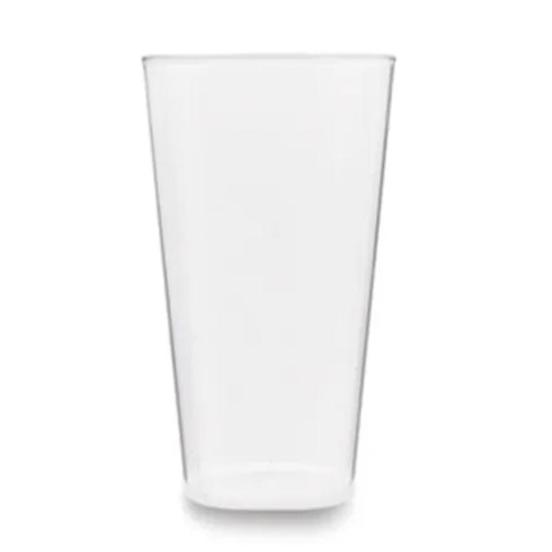 Rubikap Polipropilen Ekonomik Bardak, 300 ml — Rubikap