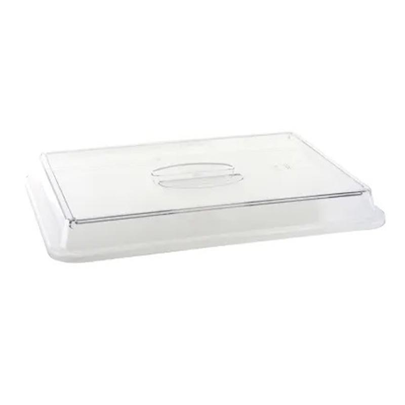 Rubikap Tabldot Tepsisi Kapağı, 28x40 cm — Rubikap