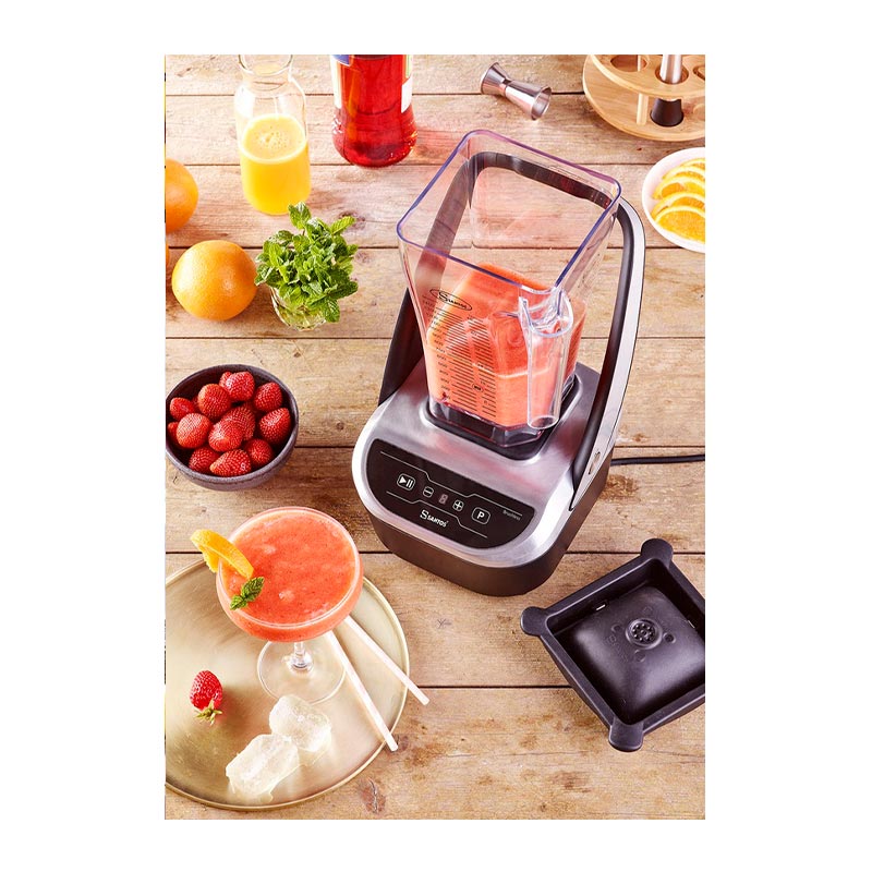 Santos NO 66 Bar Blender, 1.5 L — Santos — Görsel 6
