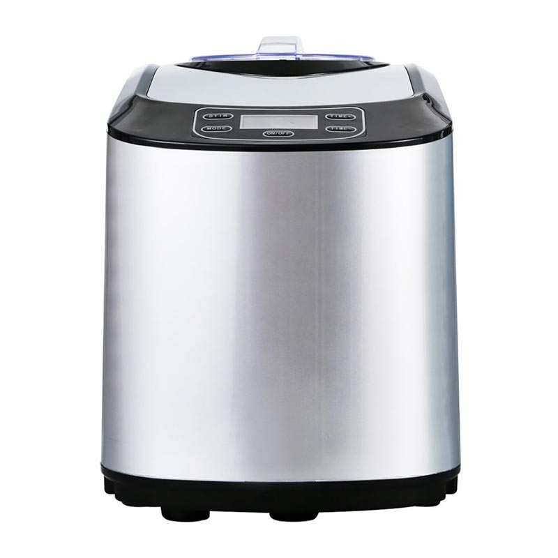 Senox EMH15 Dondurma Makinesi, 1.5 L — Senox — Görsel 3