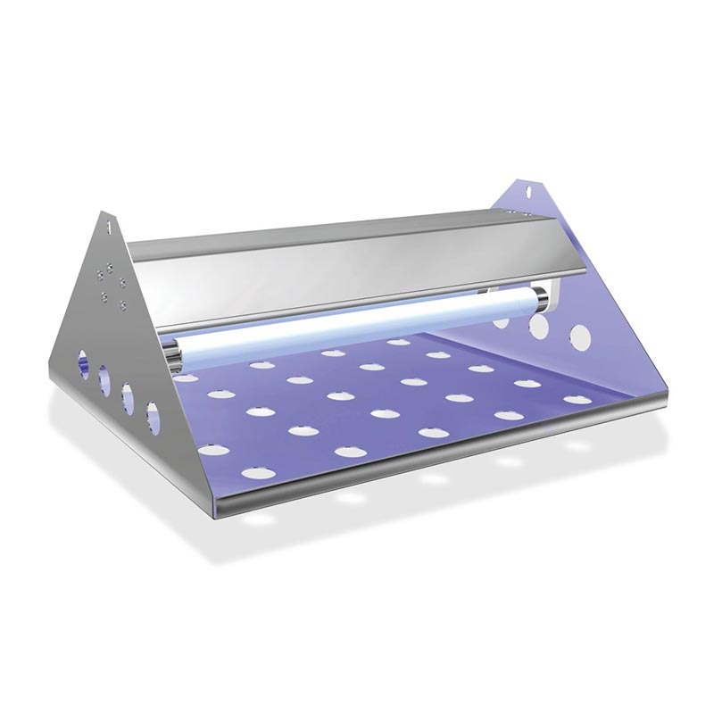 Senox YSO 100 Sinek Öldürücü, Yapışkanlı — Senox