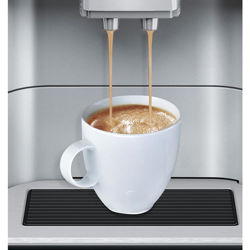 Siemens EQ.6 Plus S300 Tam Otomatik Espresso Kahve Makinesi — Siemens — Görsel 3