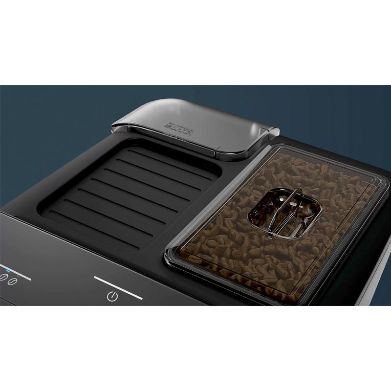 Siemens TI351209RW EQ.300 Tam Otomatik Kahve Makinesi — Siemens — Görsel 4