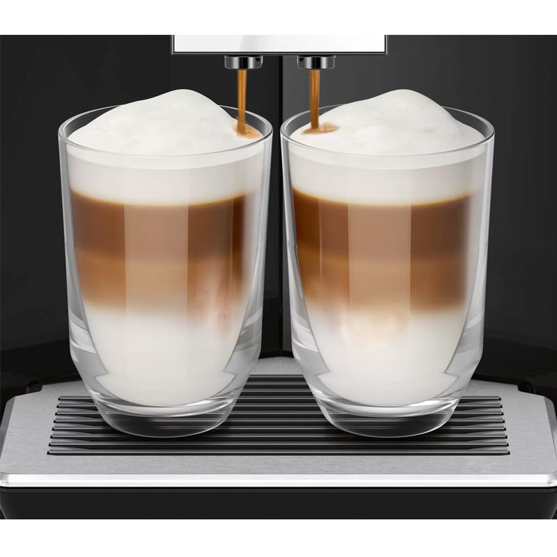 Siemens TI9573X9RW EQ.9 Plus Connect S700 Tam Otomatik Kahve Makinesi — Siemens — Görsel 4