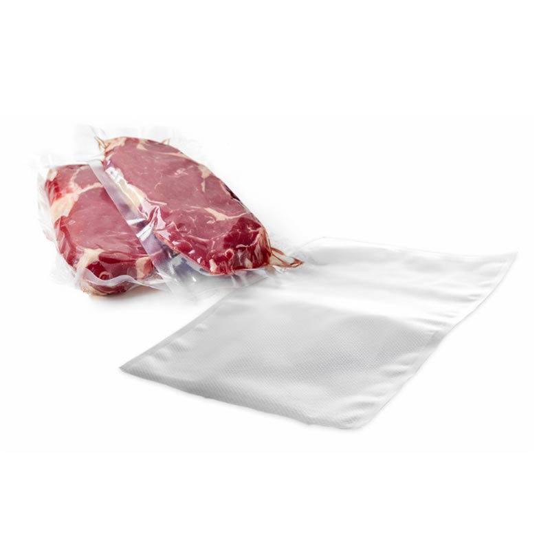 Sirman GN 1/1 Soft Cooker Düşük Sıcaklıklı Pişirme Cihazı — Sirman — Görsel 3