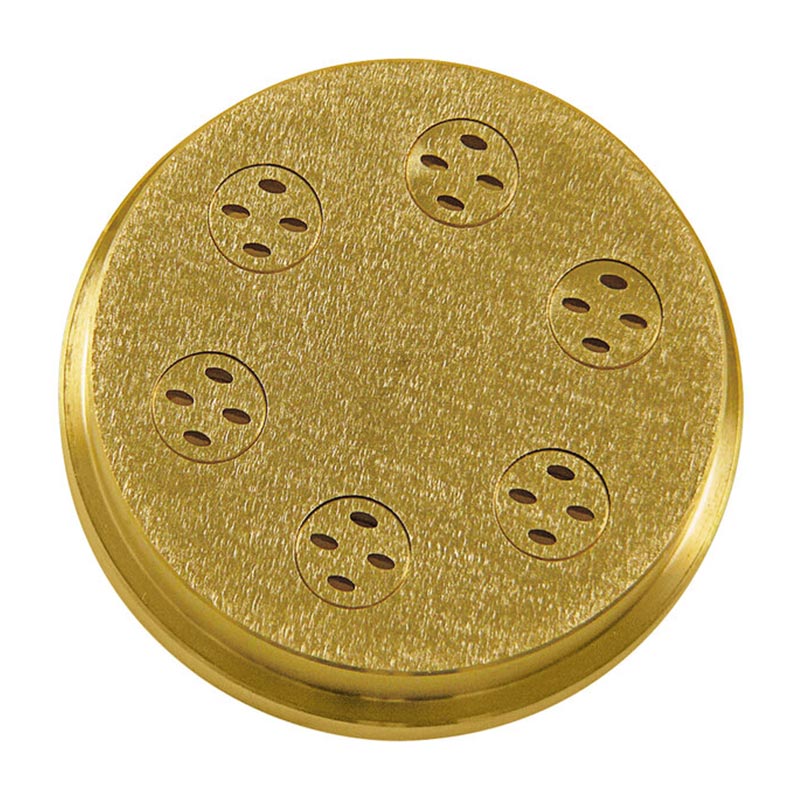 Sirman Sinfonia 2 Linguine Makarna Kalıbı — Sirman