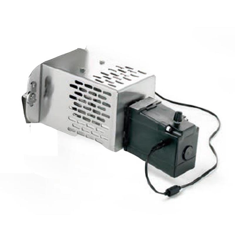 Sirman Sinfonia 2 Makarna Kesme Makinesi — Sirman