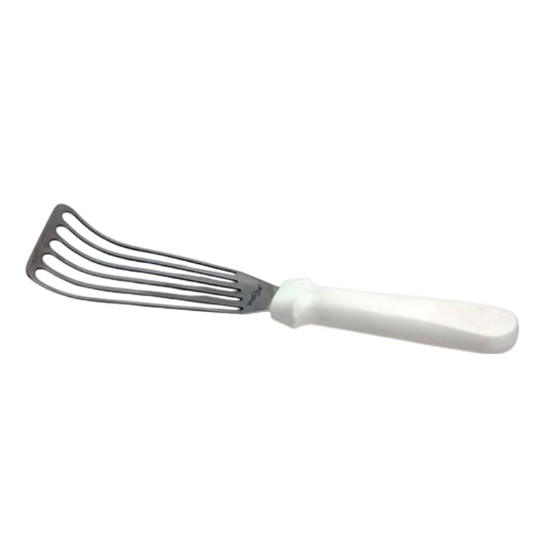 Smart Chef Balık Servis Spatulası — Smart Chef