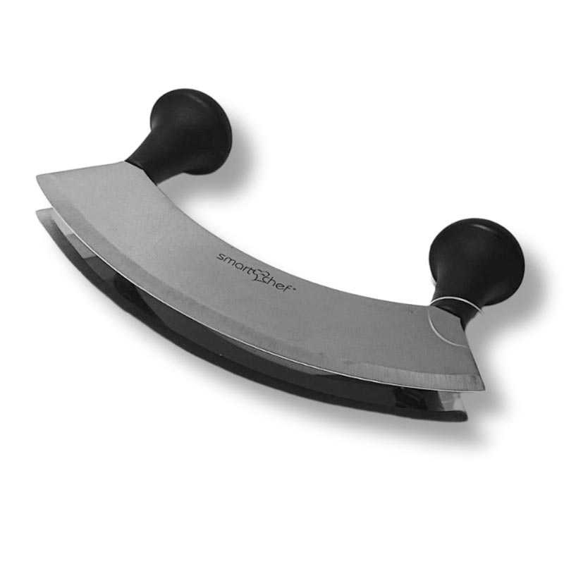 Smart Chef Çiftli Zırh