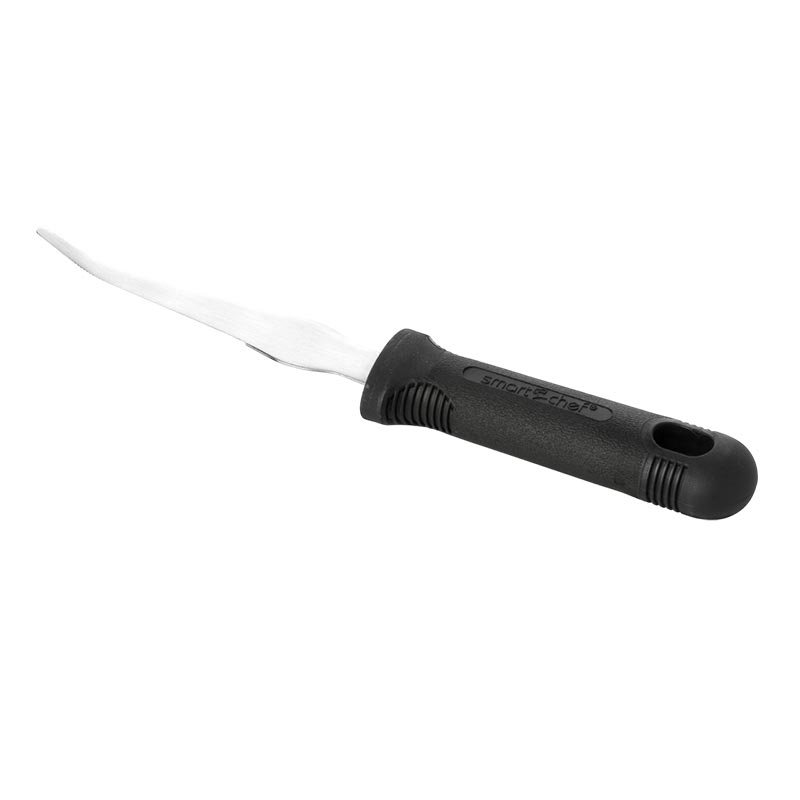 Smart Chef Greyfurt Soyacağı — Smart Chef