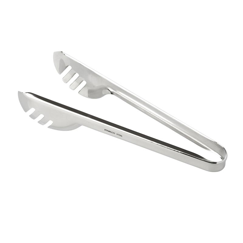 Smart Chef Oval Pasta Maşası, 24 cm — Smart Chef