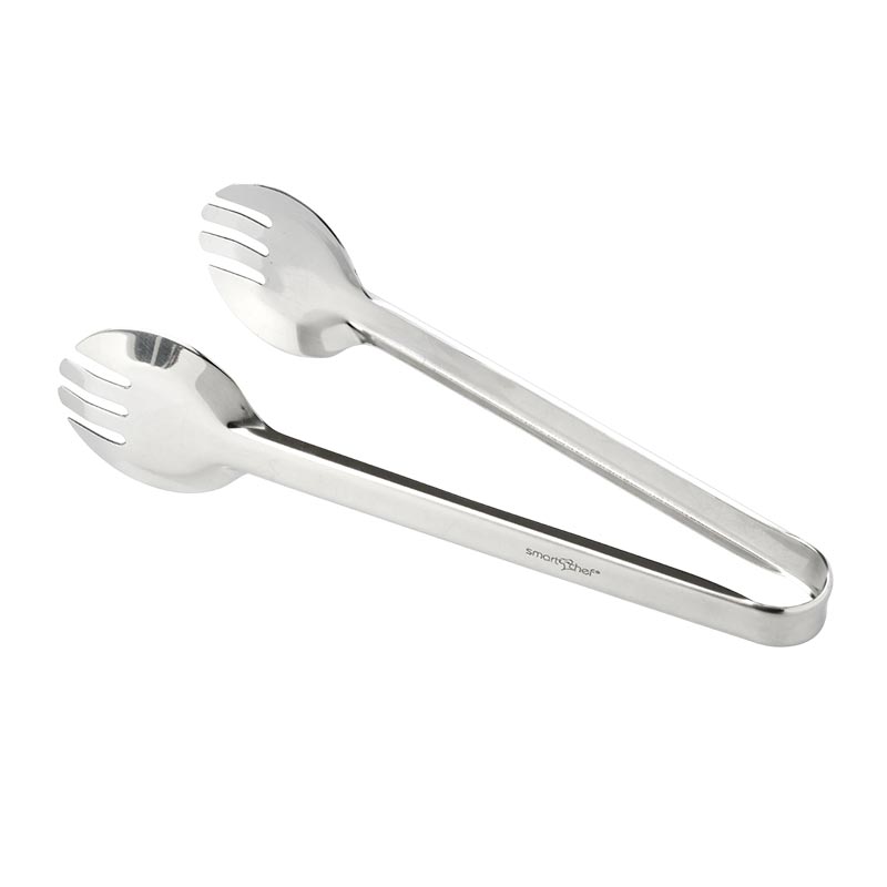 Smart Chef Pasta Maşası, 24 cm — Smart Chef