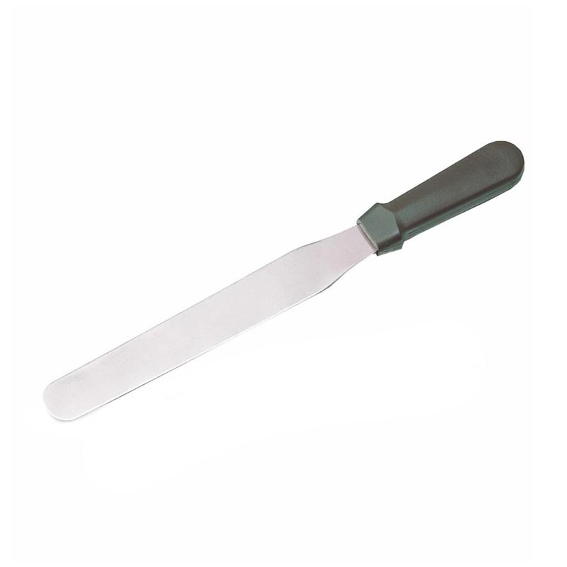 Smart Chef Pasta Spatulası, 30 cm — Smart Chef