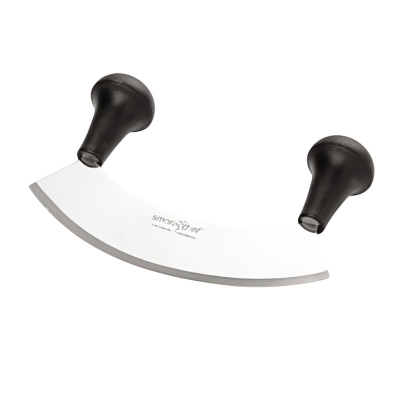 Smart Chef Tekli Zırh