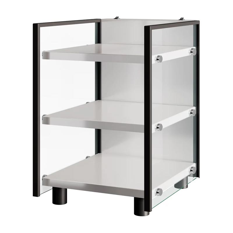 Smart Chef W1 Fincan Isıtıcı, 304x373x448 mm, Elektrikli — Smart Chef — Görsel 6