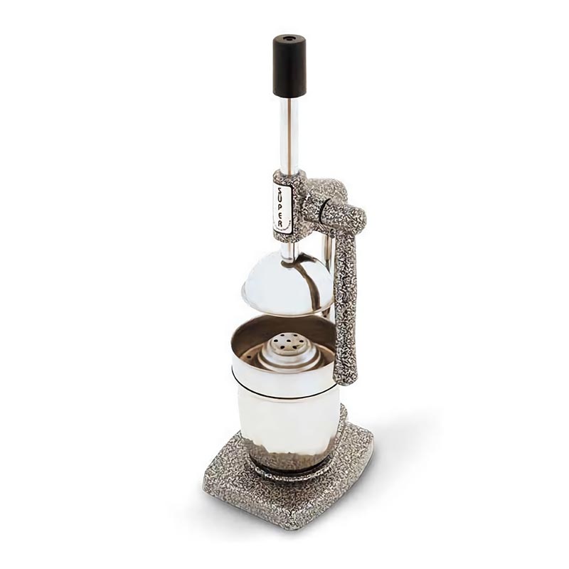 Süper Mikser Meyve Presi, Ev Tipi — Süper Mikser — Görsel 2