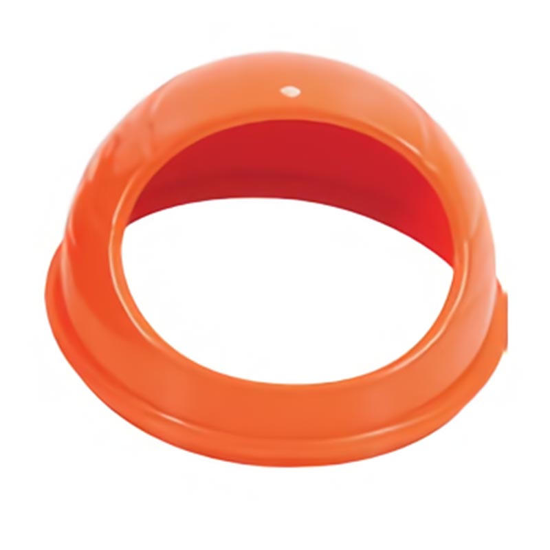 Süper Mikser Portakal Sıkma Makinesi, Motorlu — Süper Mikser — Görsel 3