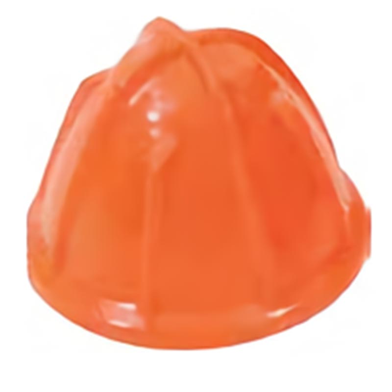 Süper Mikser Portakal Sıkma Makinesi, Motorlu — Süper Mikser — Görsel 4