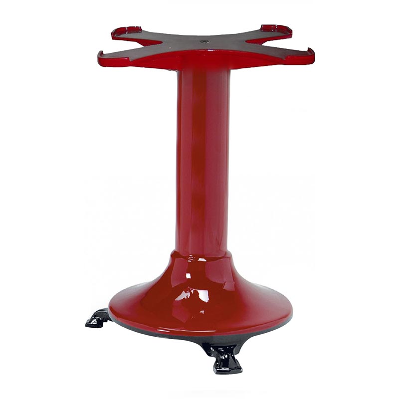 Swedlinghaus Flywhell AF370 Manuel Gıda Dilimleme Ayağı