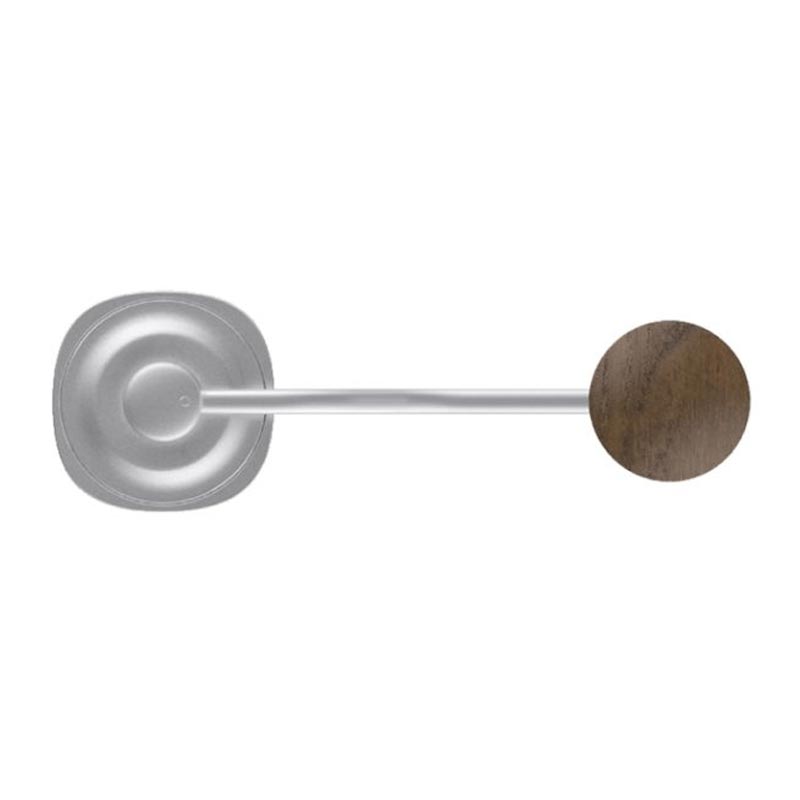 Timemore Chestnut G1 Manuel Kahve Değirmeni — Timemore — Görsel 2