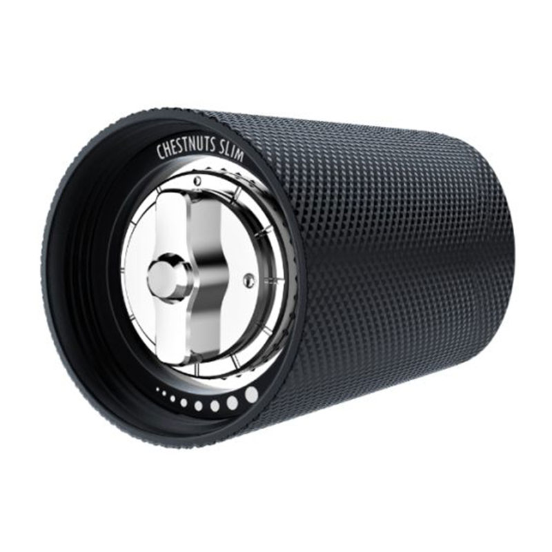 Timemore Chestnut SLIM Manuel Kahve Değirmeni — Timemore — Görsel 6