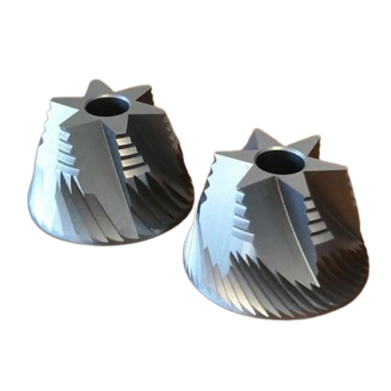 Timemore Chestnut X Lite Manuel Kahve Değirmeni, Mat Siyah — Timemore — Görsel 2