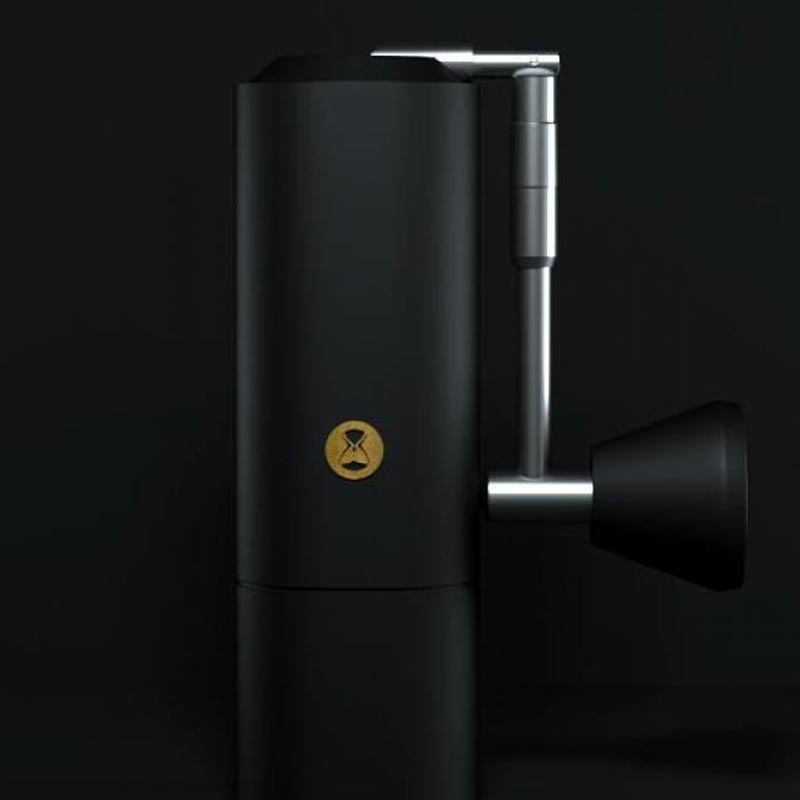 Timemore Chestnut X Manuel Kahve Değirmeni — Timemore — Görsel 7