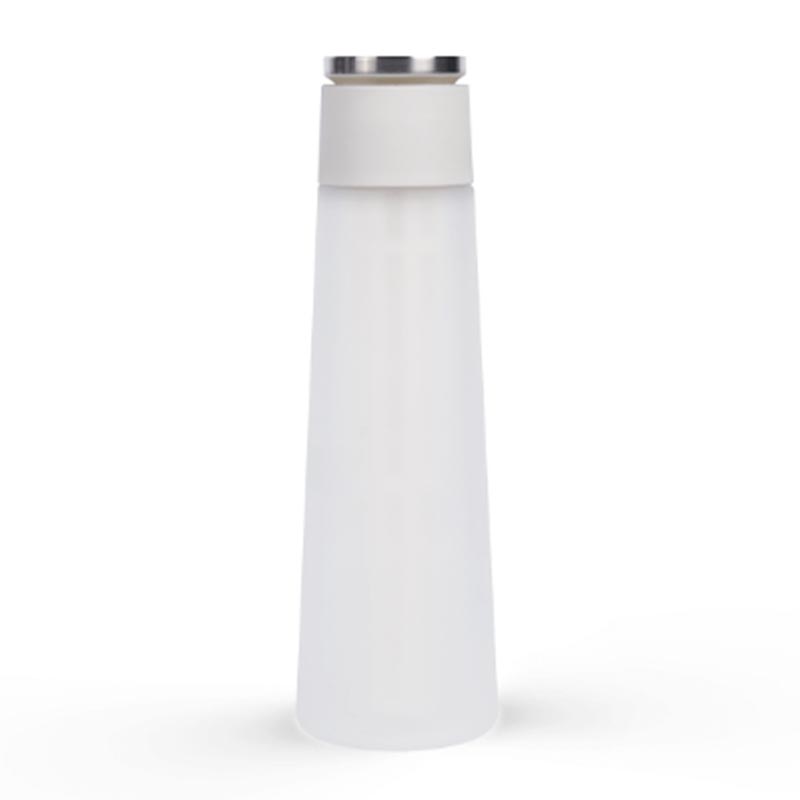 Timemore Icicle Cold Brewer Soğuk Kahve Demleyici, 600 ml — Timemore — Görsel 6