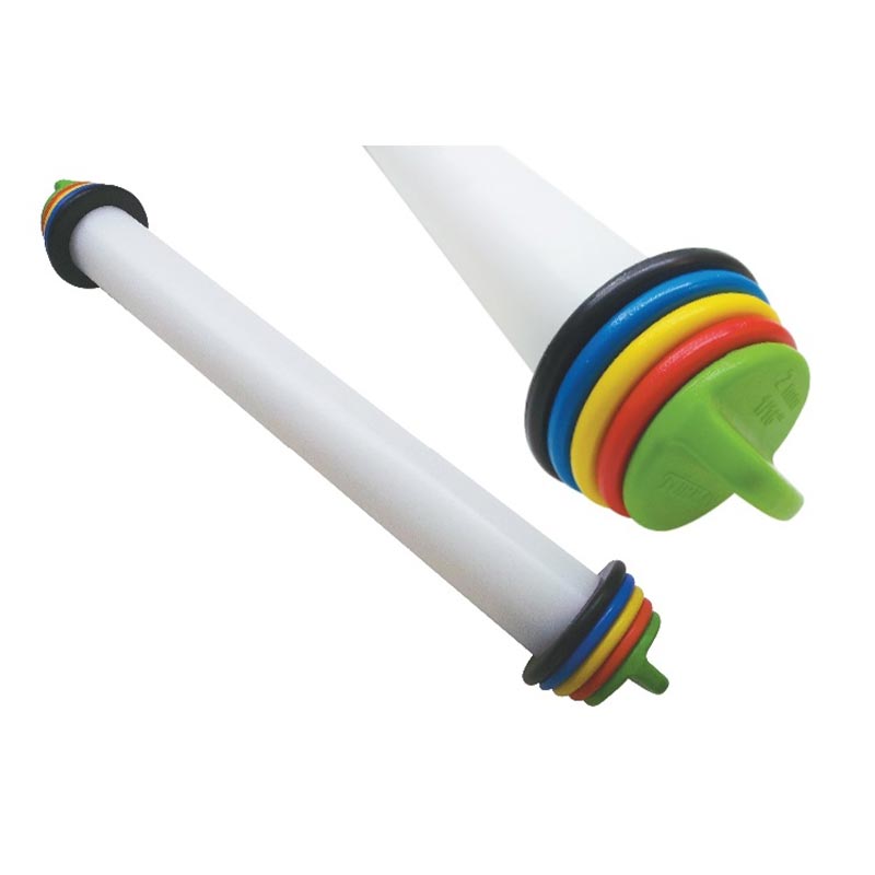 Türkay Ayarlanabilir Oklava, 30 cm — Türkay