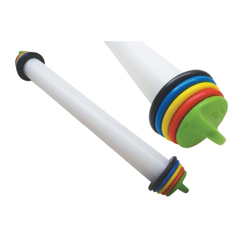 Türkay Ayarlanabilir Oklava, 40 cm — Türkay