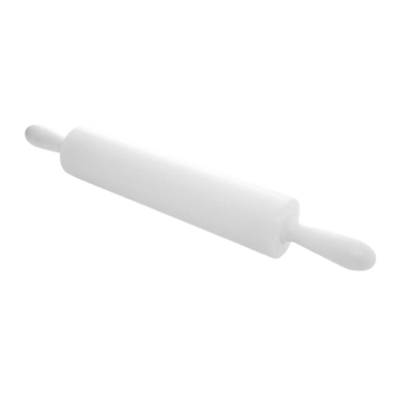 Türkay Polietilen Küçük Merdane, 25x7.5 cm — Türkay