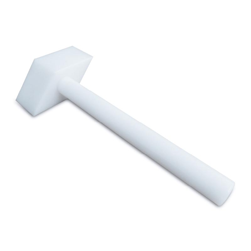 Türkay Tuzda Balık Çekici, 35x14x6 cm — Türkay