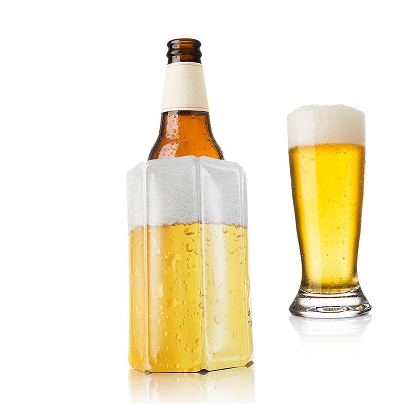 Vacu Vin 38549606 Aktif Bira Soğutucu — Vacu Vin — Görsel 2