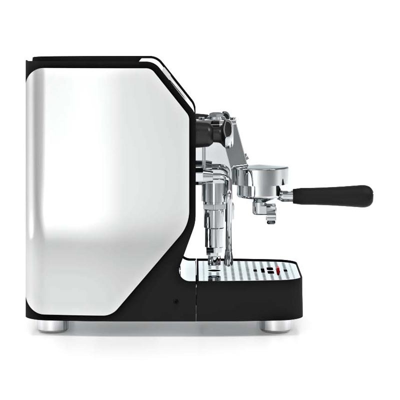 VBM Domobar Junior Espresso Kahve Makinesi, 1 Gruplu — VBM — Görsel 3