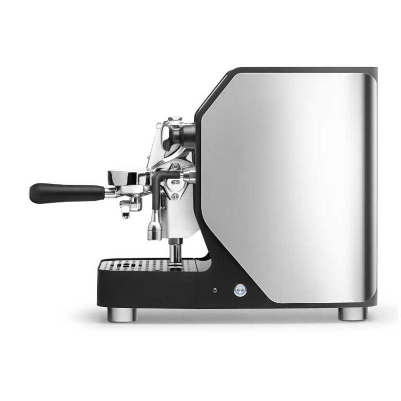 VBM Domobar Super Digital Espresso Kahve Makinesi, 1 Gruplu — VBM — Görsel 3