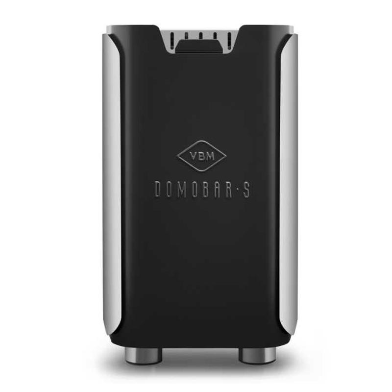 VBM Domobar Super Digital Espresso Kahve Makinesi, 1 Gruplu — VBM — Görsel 4