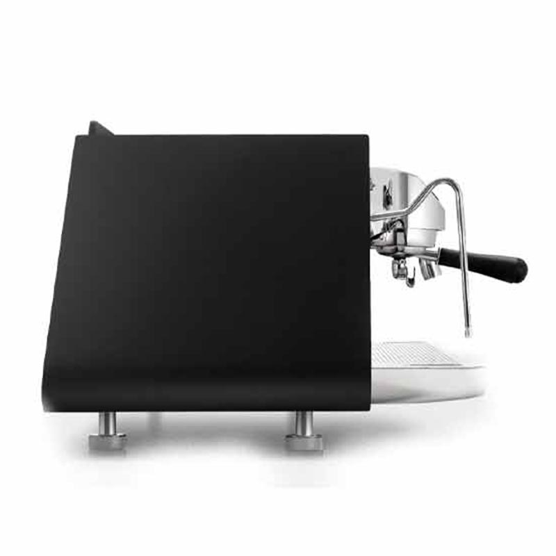 Victoria Arduino Eagle One Prima Volumetrik Espresso Kahve Makinesi, 1 Gruplu, Siyah — Victoria Arduino — Görsel 2