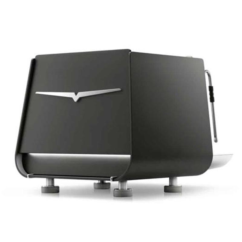 Victoria Arduino Eagle One Prima Volumetrik Espresso Kahve Makinesi, 1 Gruplu, Siyah — Victoria Arduino — Görsel 3