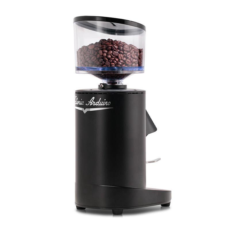 Victoria Arduino Mythos MDH115V Espresso Öğütücü — Victoria Arduino — Görsel 2