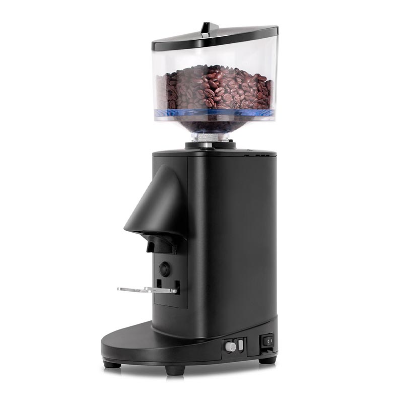 Victoria Arduino Mythos MDH230V Espresso Öğütücü — Victoria Arduino — Görsel 3