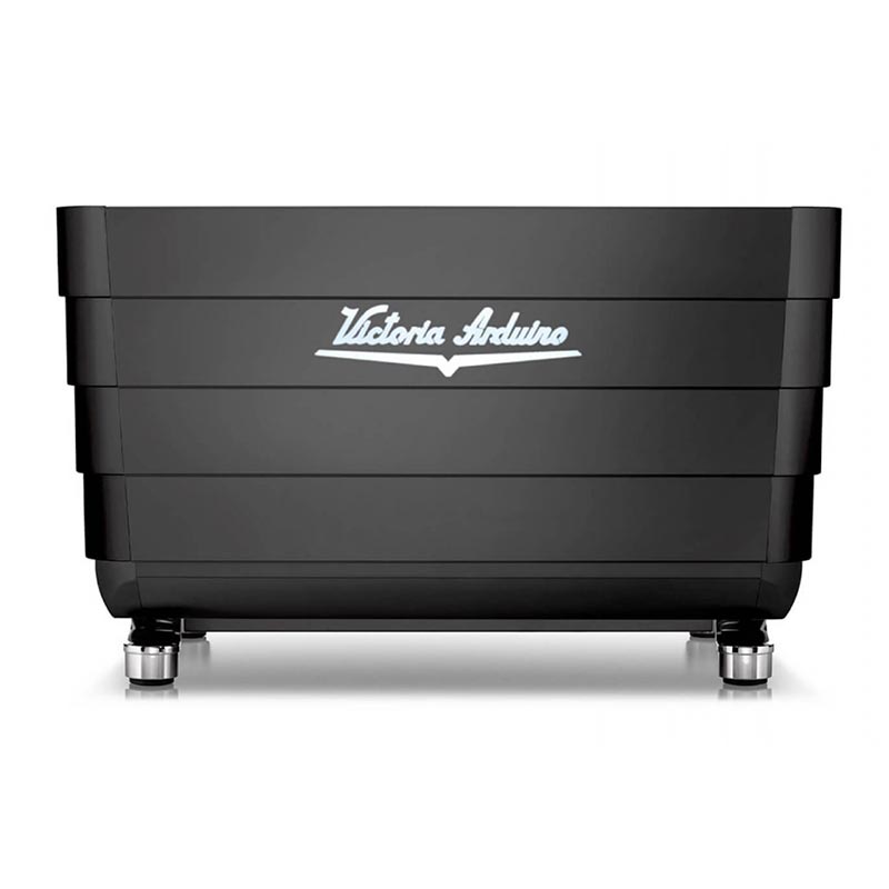 Victoria Arduino White Eagle T3 Espresso Kahve Makinesi, 2 Gruplu, Siyah — Victoria Arduino — Görsel 4