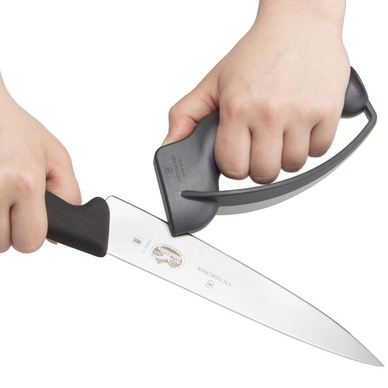 Victorinox 7.8715 Bıçak Bileme Aleti, 13.5 cm — Victorinox — Görsel 2