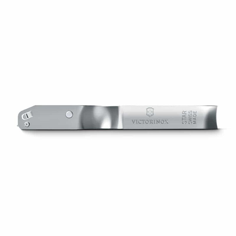 Victorinox Star 6.0914 Jülyen Soyacak, Alüminyum — Victorinox — Görsel 4