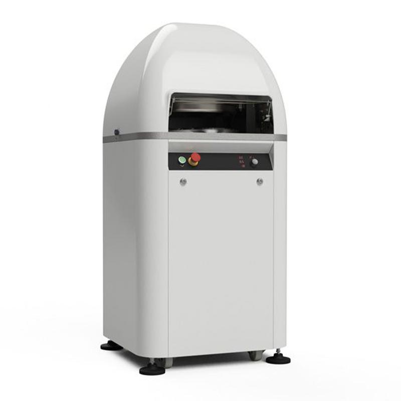 Vitella Otomatik Hamur Bölme ve Yuvarlama Makinesi, 18 adet 120/280 gr Hamur