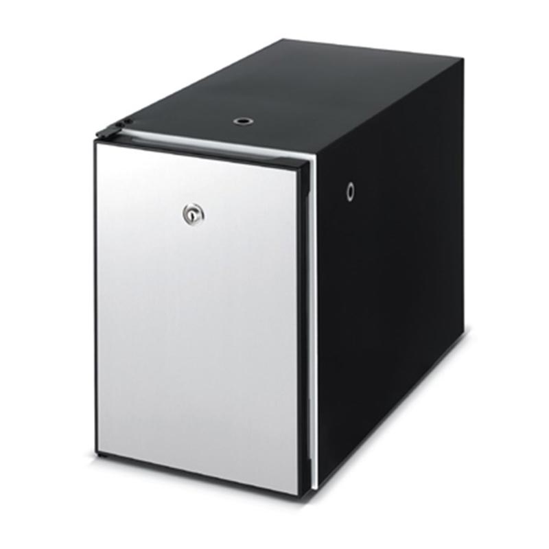 Vitrifrigo FG10I Süt Soğutucu, 4 L — Vitrifrigo