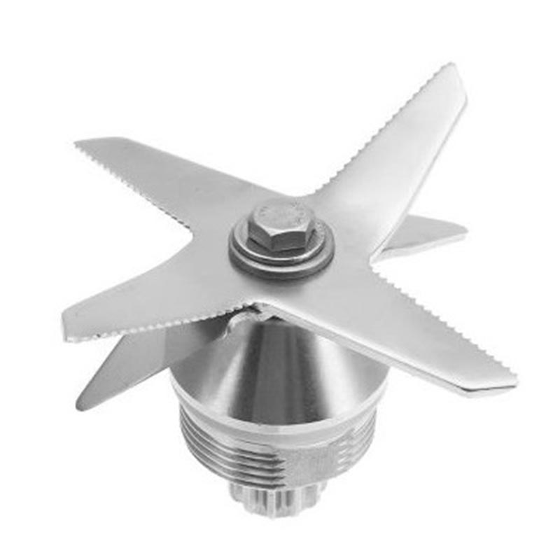 Vosco VSC-BLBC01 Bar Blender Bıçak Takımı — Vosco