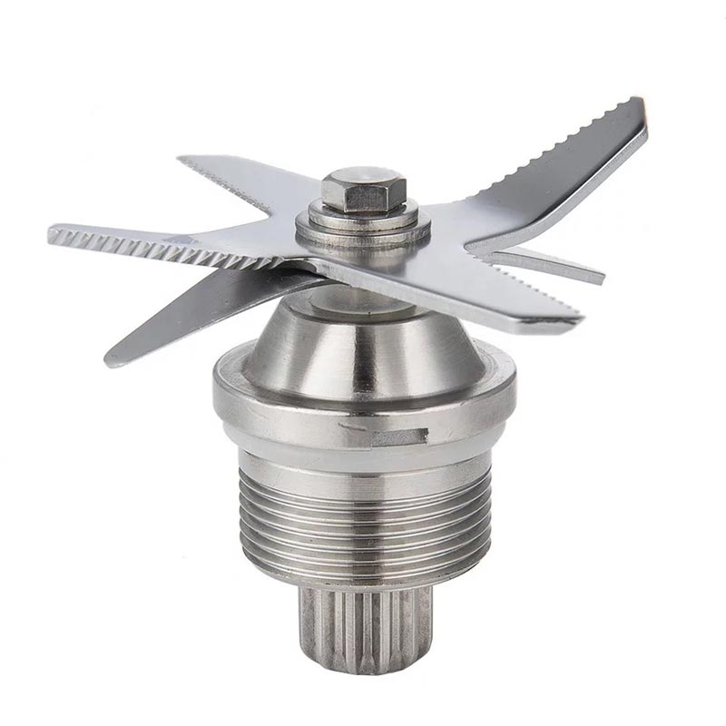 Vosco VSC-BLBC01 Bar Blender Bıçak Takımı — Vosco — Görsel 2