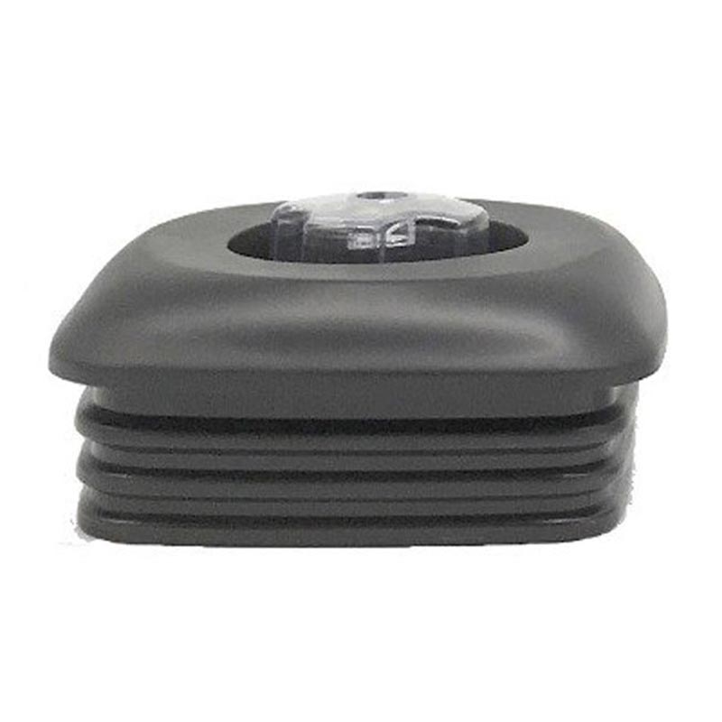 Vosco VSC-BLKP01 Bar Blender Hazne Kapağı — Vosco