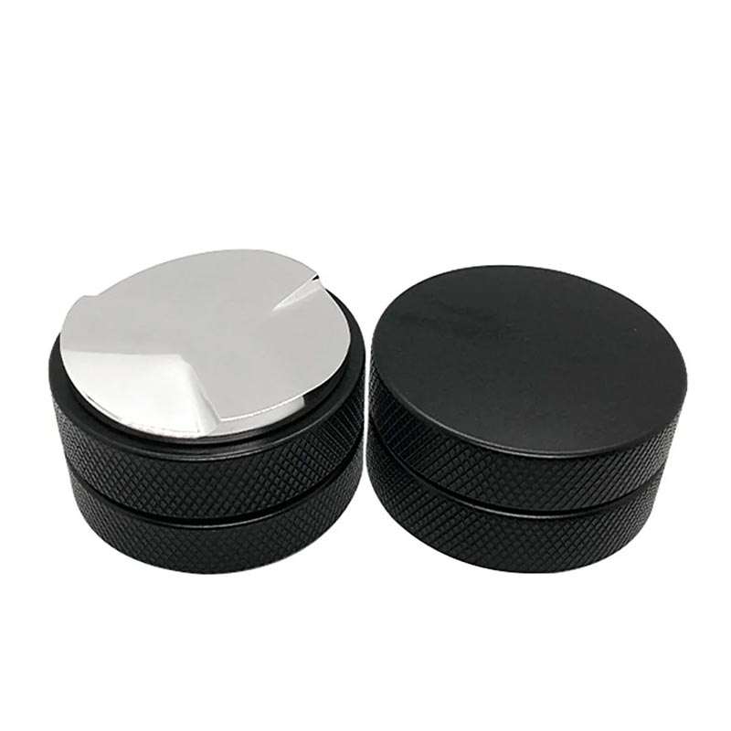 Vosco VSC-TP158 Macaron Tamper, 58 mm — Vosco — Görsel 4