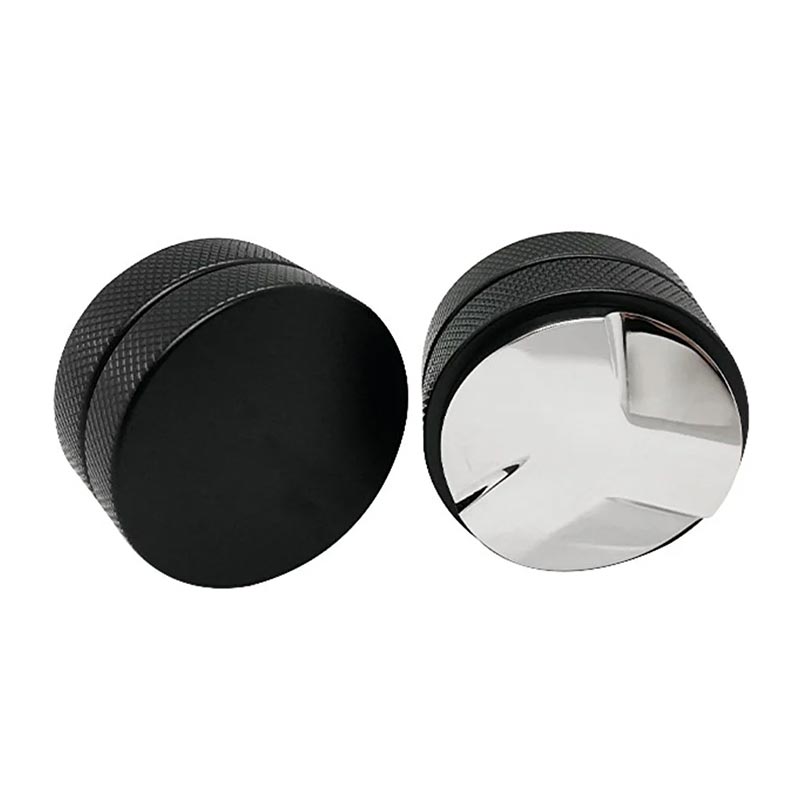 Vosco VSC-TP158 Macaron Tamper, 58 mm — Vosco — Görsel 5